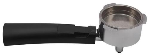 Кофеварка рожковая Polaris PCM 2001AE [PCM 2001AE]