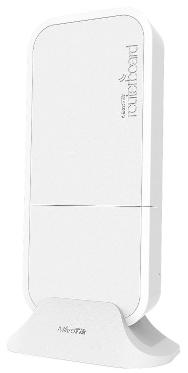 Беспроводная точка доступа MikroTik RBwAPR-2nD