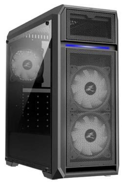 Корпус ZALMAN N5 OF