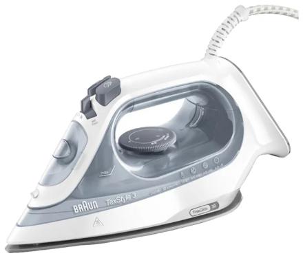 Утюг Braun SI3054GY [127405004]