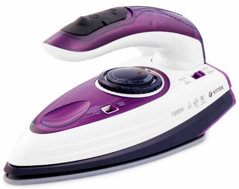 Утюг Vitek VT-8305 [VT-8305 VT]