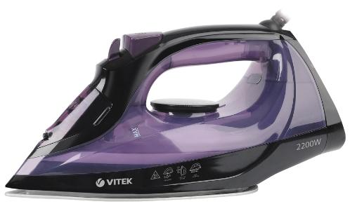 Утюг Vitek VT-8316 [VT-8316(MC)]