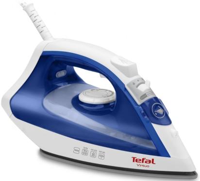 Утюг Tefal FV1711E0 [1830006582]