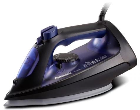 Утюг Panasonic NI-U600CATW [NI-U600CATW]
