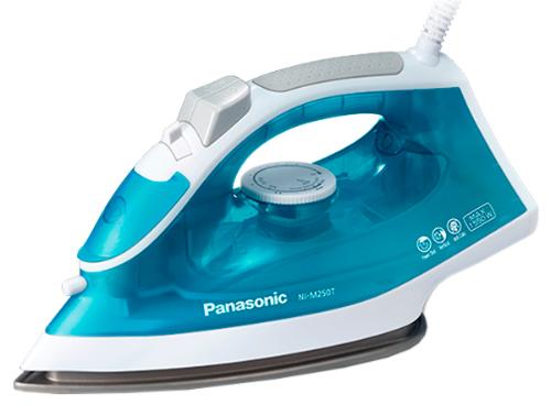 Утюг Panasonic NI-M250TGTW [NIM250TGTW]