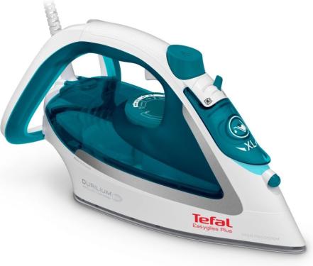 Утюг Tefal FV5718E0 [FV5718E0]