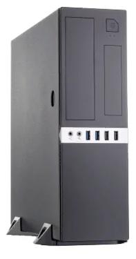 Корпус Foxline FL-203-TFX300S