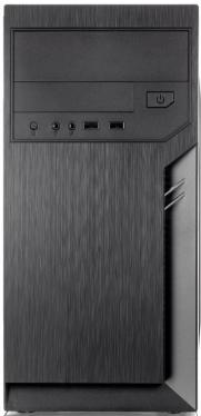 Корпус Foxline FL-702-FZ450