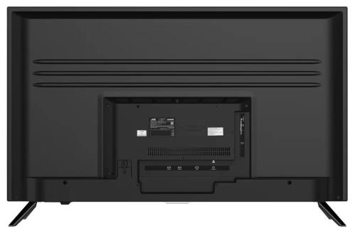 Телевизор JVC LT-40M455