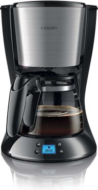 Кофеварка капельная PHILIPS HD7459/20 [HD7459/20]