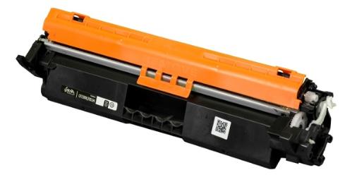 Картридж SAKURA CF230X/051H [SACF230X/051H]