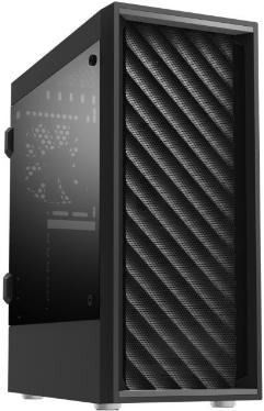 Корпус ZALMAN T7