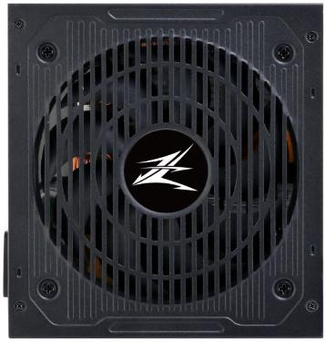 Блок питания компьютера ZALMAN 600W [ZM600-TXII]