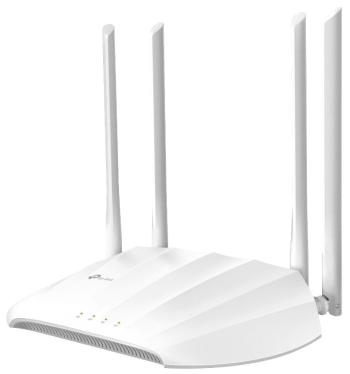 Беспроводная точка доступа TP-Link TL-WA1201
