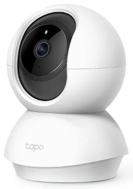IP-камера TP-Link Tapo C200