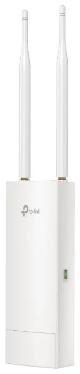 Беспроводная точка доступа TP-Link EAP110-Outdoor