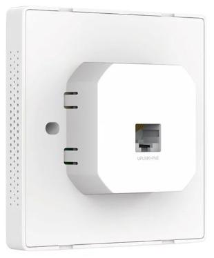 Беспроводная точка доступа TP-Link EAP115-Wall