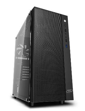 Корпус DEEP COOL MATREXX 55 MESH