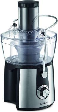Соковыжималка Moulinex JU550D10 [8010000213]