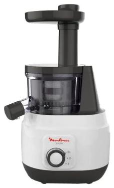 Соковыжималка Moulinex ZU150110 [ZU150110]