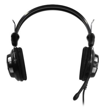 A4tech hs 10. Наушники a4tech hs-50. гарнитура a4tech hs 10. a4tech hs-100. m28qpn9ra2an гарнитура.