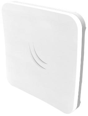 Беспроводная точка доступа MikroTik RBSXTSQ2ND