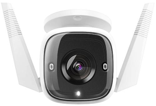 IP-камера TP-Link Tapo C310