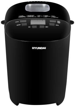 Хлебопечь Hyundai HYBM-P0513 [HYBM-P0513]