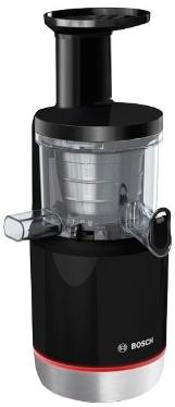 Соковыжималка Bosch MESM731M [MESM731M]