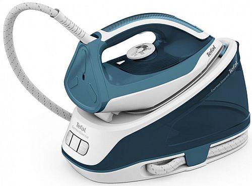 Парогенератор Tefal SV6115E0 [SV-6115E0]