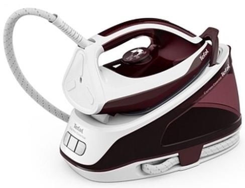 Парогенератор Tefal SV6120E0 [SV-6120E0]