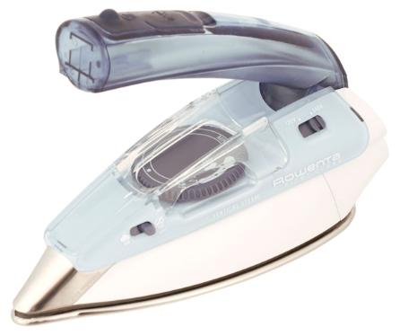Утюг Rowenta DA1510F1 [DA1510F1]