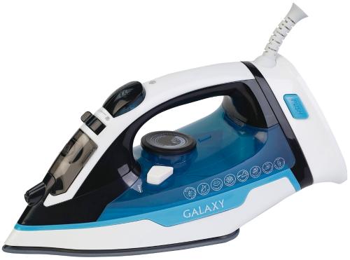 Утюг Galaxy GL6151 [GL6151]