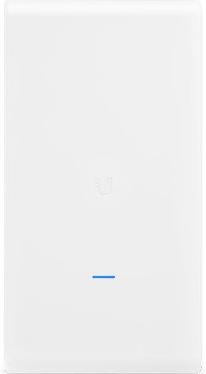 Беспроводная точка доступа Ubiquiti UAP-AC-M-PRO