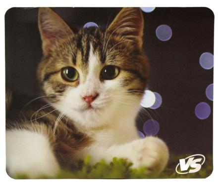 Коврик VS Cat 7 [VS_B4651]