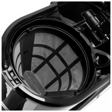 Кофеварка капельная Brayer BR1120 [BR1120]