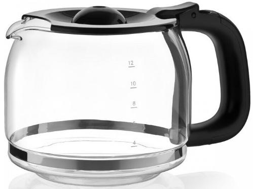 Кофеварка капельная Brayer BR1120 [BR1120]