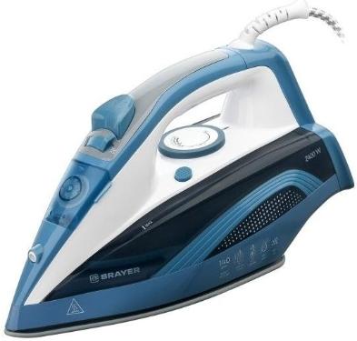 Утюг Brayer BR4002 [BR4002]