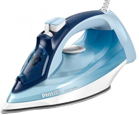 Утюг PHILIPS DST5030/20 [DST5030/20]