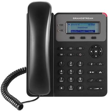 IP-телефон Grandstream GXP1615