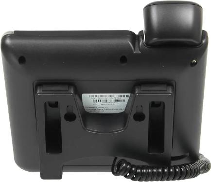 IP-телефон Grandstream GXP1615