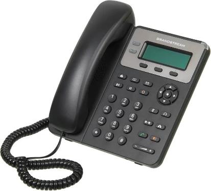 IP-телефон Grandstream GXP1615