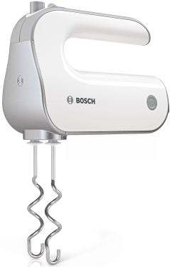 Миксер ручной Bosch MFQ4080 [MFQ4080]