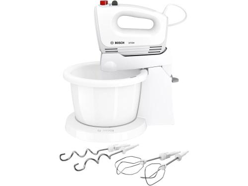 Миксер ручной Bosch MFQ2600W [MFQ2600W]