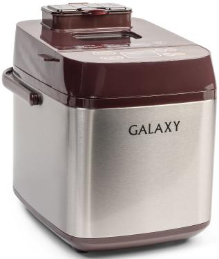 Хлебопечь Galaxy GL2700 [GL 2700]