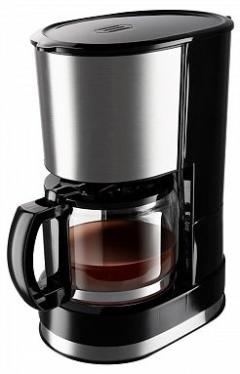 Кофеварка капельная Redmond RCM-1507 [RCM-M1507]