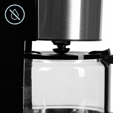 Кофеварка капельная Redmond RCM-1507 [RCM-M1507]