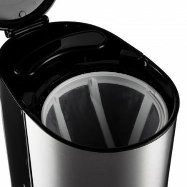 Кофеварка капельная Redmond RCM-1507 [RCM-M1507]