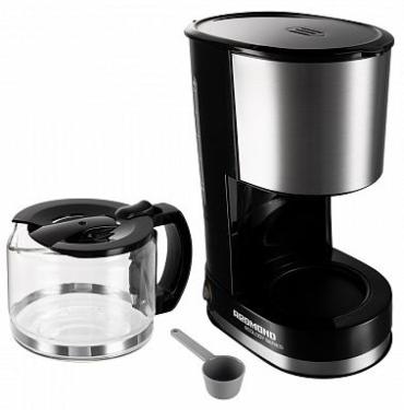 Кофеварка капельная Redmond RCM-1507 [RCM-M1507]