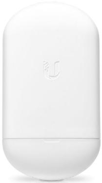 Беспроводная точка доступа Ubiquiti Loco5AC